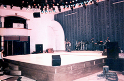 1464935295112958.jpg 20095111557734717s.jpg