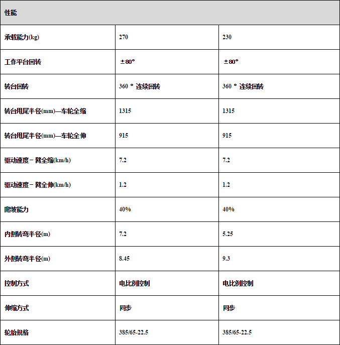 1465182140707399.png 22.png