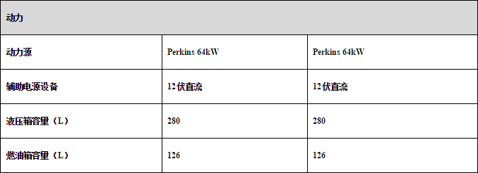 1465182151336078.png 3.png