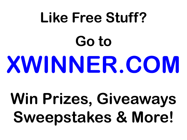 1465797690635854.jpg 162667651.jpg