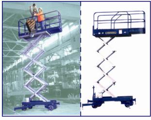 1465797959217894.jpg 2009416143654.jpg