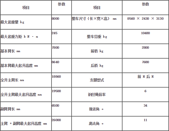 1465800119687843.png sadfasd.png