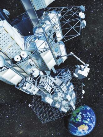 1465800929237998.jpg CF293096823A298DB38E340CDEB88DD6.jpg