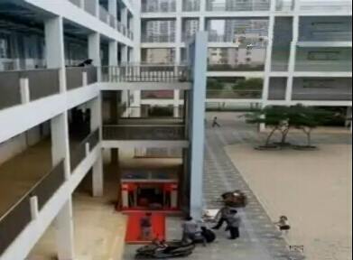 1465801479122291.jpg 2014930119167961z5ue.jpg