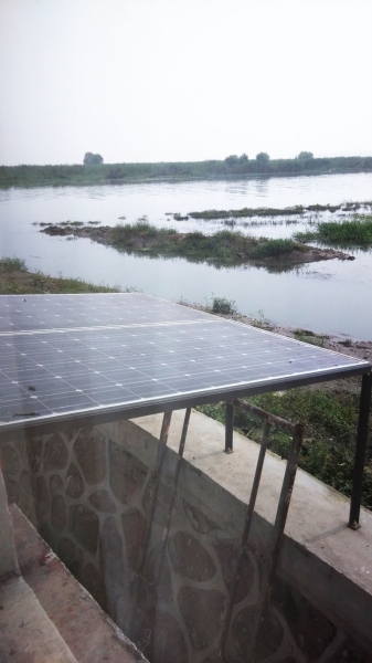 1465801821990245.jpg 169574382.jpg