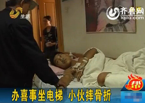 1465802342367881.jpg 1414412387_ic7RvQ (1).jpg