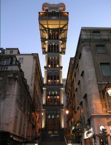 1465802939475229.jpg 13812066653865254775.jpg