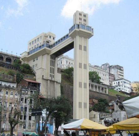 1465802966277947.jpg 1292048934059695996.jpg