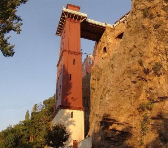 1465802997711080.jpg 8022757383383727451.jpg