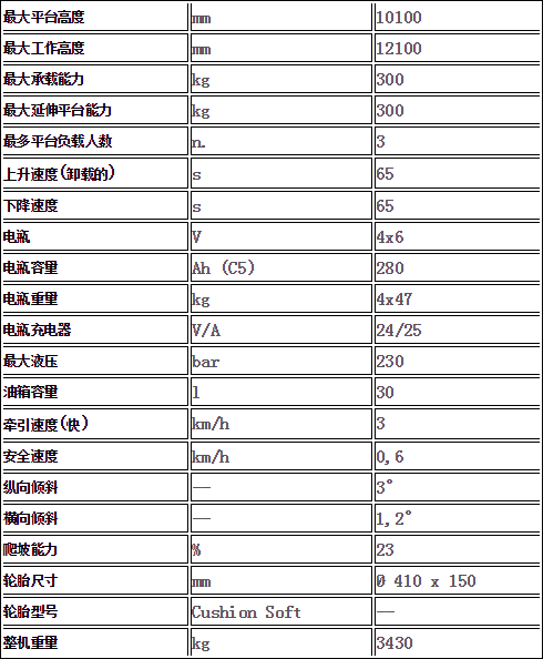 1465870815180690.png 1.png