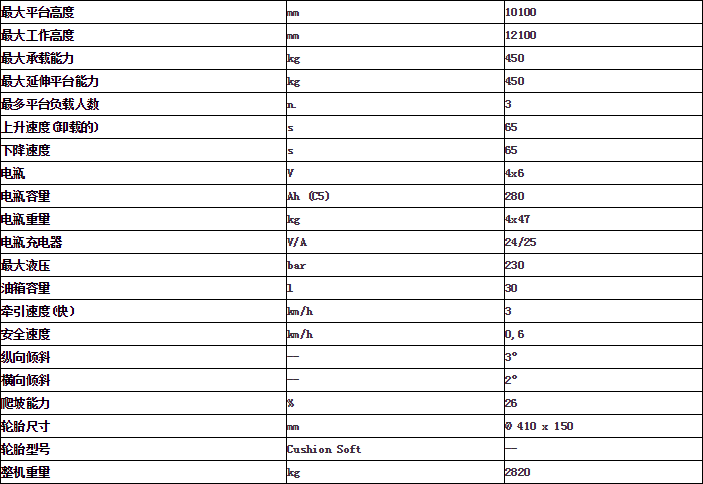 1465871031876096.png 2.png