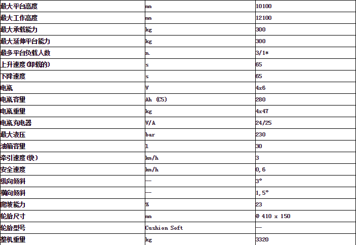 1465871501920825.png 3.png