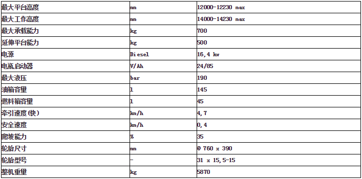 1465872266628237.png 2.png