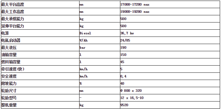 1465872409295228.png 2016-06-14_104545.png