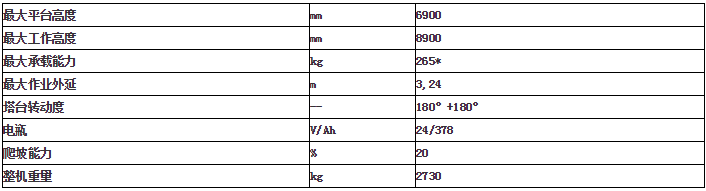 1465872769993704.png 2016-06-14_105207.png