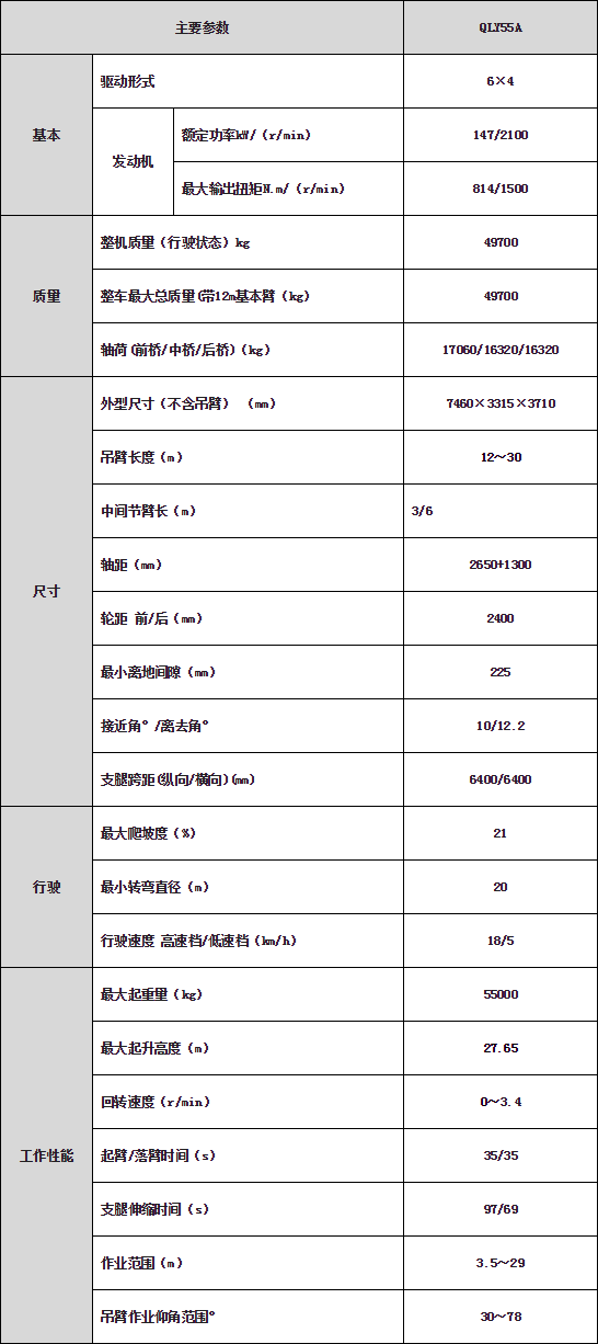 1465873086472450.png 2016-06-14_105728.png