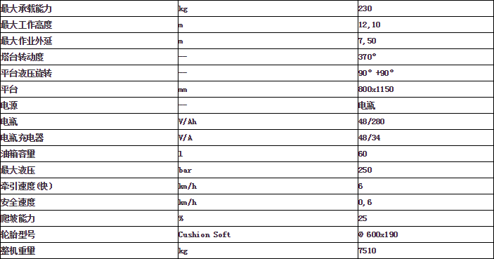 1465885709575961.png 2016-06-14_142506.png