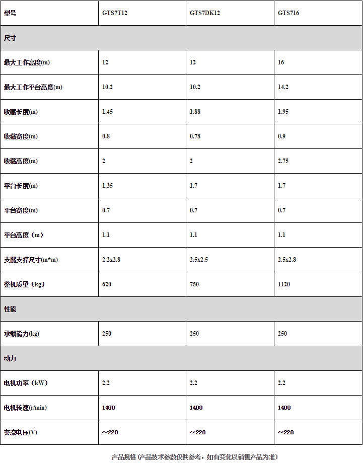 1465887531258451.png 2016-06-14_145820.png