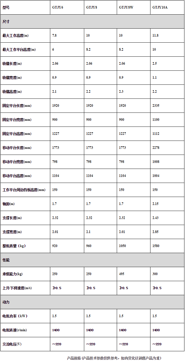 1465887798915627.png 2016-06-14_150150.png